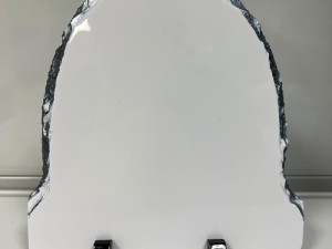 Sublimacijski foto kamen 20*20CM