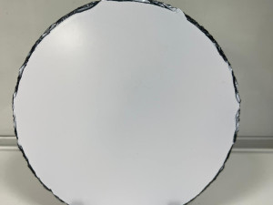 Sublimacijski foto kamen 20CM