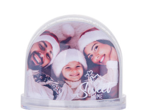 Snježna kugla POKLON STORE