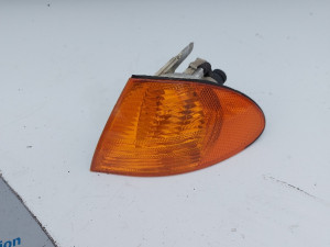 Zmigavac lijevi bmw e46 stari model