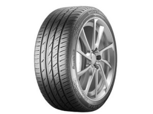 245/45R18 100Y XL FR SUMMER BEST DRIVE