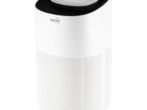 Pročišćivač zraka, HEPA filter, timer, 50 W