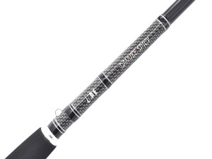 MATE Danube Spicy Spin 274cm 30-80g stap za ribolov