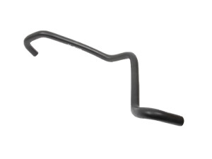 JCB GUMIŠTUCNA VODE 02/202336