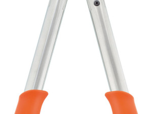 Lowe anvil profi makaze 50 cm