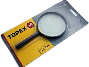 POVEĆALO TOPEX 90MM