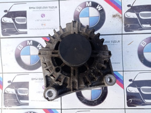 Alternator BMW F30 F31 318D 320D 105KW 130KW N47D20