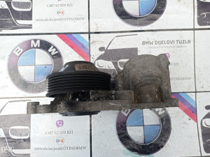 Vodena pumpa BMW E90/E91/E92/E83/E84/e87 2.0d n47