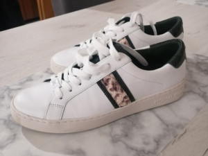 Michael Kors Patike Broj 39
