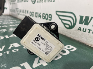 ESP senzor BMW X1 2014 (fotografija 3)