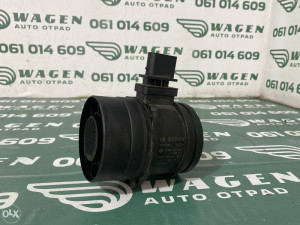 PROTOKOMJER ZRAKA BMW X1 E84 2014 0281002567