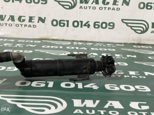 Spricaljka fara lijevi BMW X1 2014