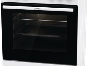 GORENJE električni šporet GE6A10WB BESPLATNA DOSTAVA