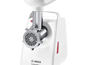 Mašina za mljevenje mesa, 500W, CompactPower