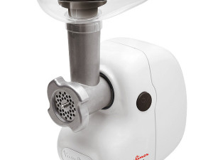 Mašina za mljevenje mesa, 1400W