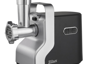 Mašina za mljevenje mesa, 9in1, 2100 W