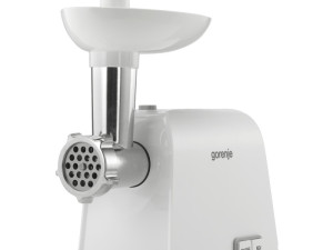 Mašina za mljevenje mesa, snaga 1600W