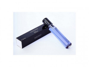 Dior Sauvage 33ml Parfem za Muškarce 33 ml (Edp)