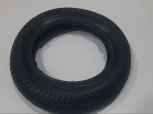 Guma,gume za romobil 8½x2(50-134)