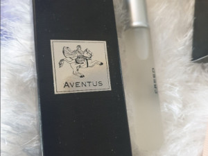 Creed Aventus 20ml Parfem za Muškarce 20 ml (edp)
