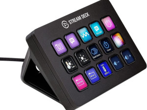 ELGATO Stream Deck Mk2
