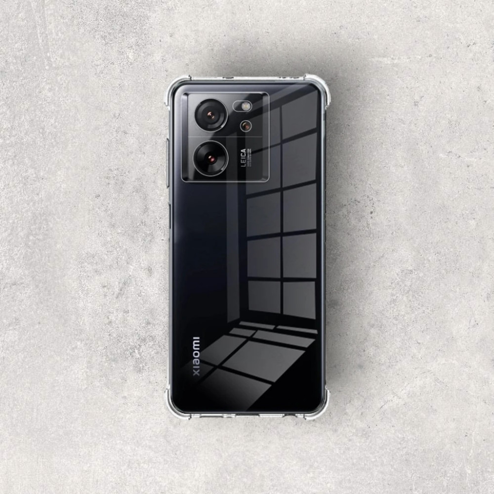 Xiaomi 13T Pro maska maskica *NOVO*
