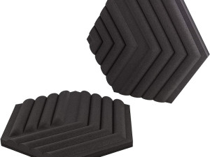 ELGATO Wave Panels starter kit
