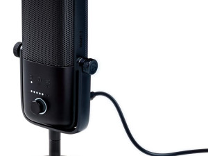 ELGATO Wave 3 Premium Microphone