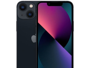 IPhone 13 128GB Midnight cijena za gotovinsko