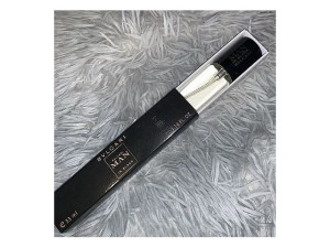 Bvlgari Man In Black 33ml Parfem za Muškarce (Edp)