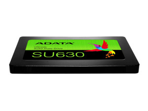 SSD 240GB AD SU630 SATA 3D Nand 2.5"