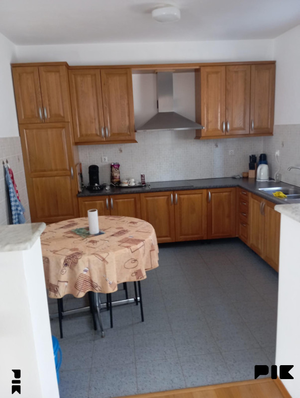 Imanje na prodaju-Odzak ili Hala za iznajmljivanje 18