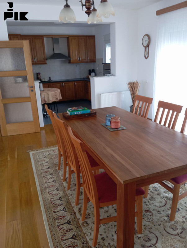 Imanje na prodaju-Odzak ili Hala za iznajmljivanje 19