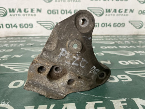 Nosac motora Peugeot 207 (fotografija 4)