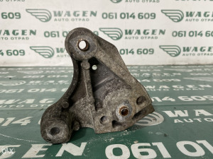Nosac motora Peugeot 207 (fotografija 3)