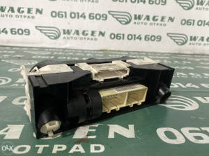 Prekidac klime Volkswagen Polo (fotografija 3)