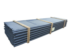 CIJEV TVRDA fi 50 mm