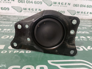 Nosac motora b Volkswagen Polo (fotografija 4)
