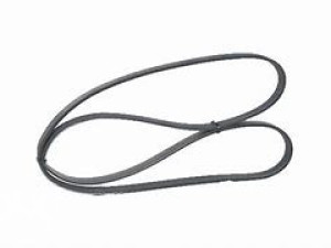 MIKRO REMEN 6K 2000 AL SEAT