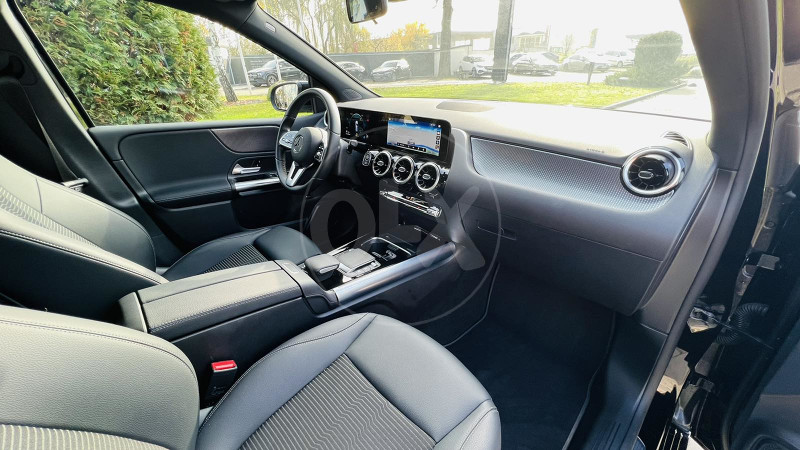 Mercedes Benz B 180 - 2022  - Certified