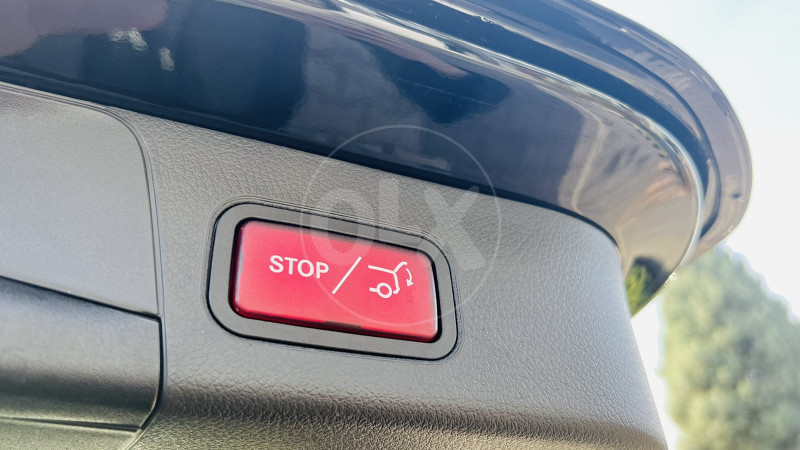 Mercedes Benz B 180 - 2022  - Certified