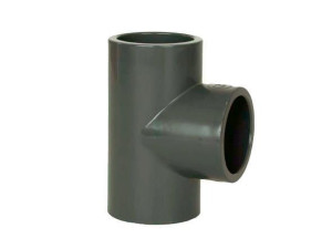 T Komad 90 stepeni 63 mm