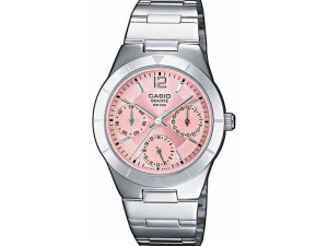 CASIO LTP-2069D-4AVEG