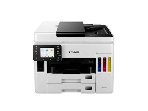 Canon MFP Maxify GX7040 - AKCIJA
