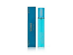 Versace Eros 33ml Parfem za Muškarce 33 ml (Edp)