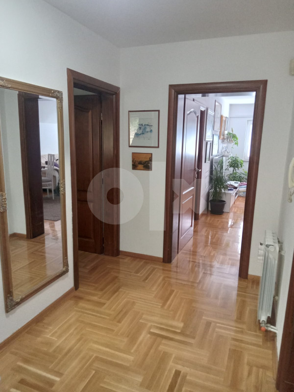 Prodajem kuću u Vogošći 3