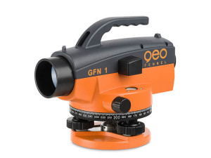 Nivelir geo-FENNEL GFN 1