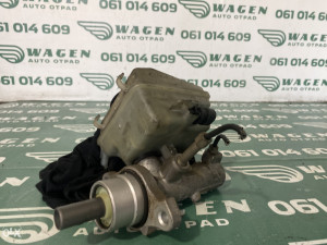 Glavni kočioni cilindar 74kw Opel Astra H (fotografija 3)
