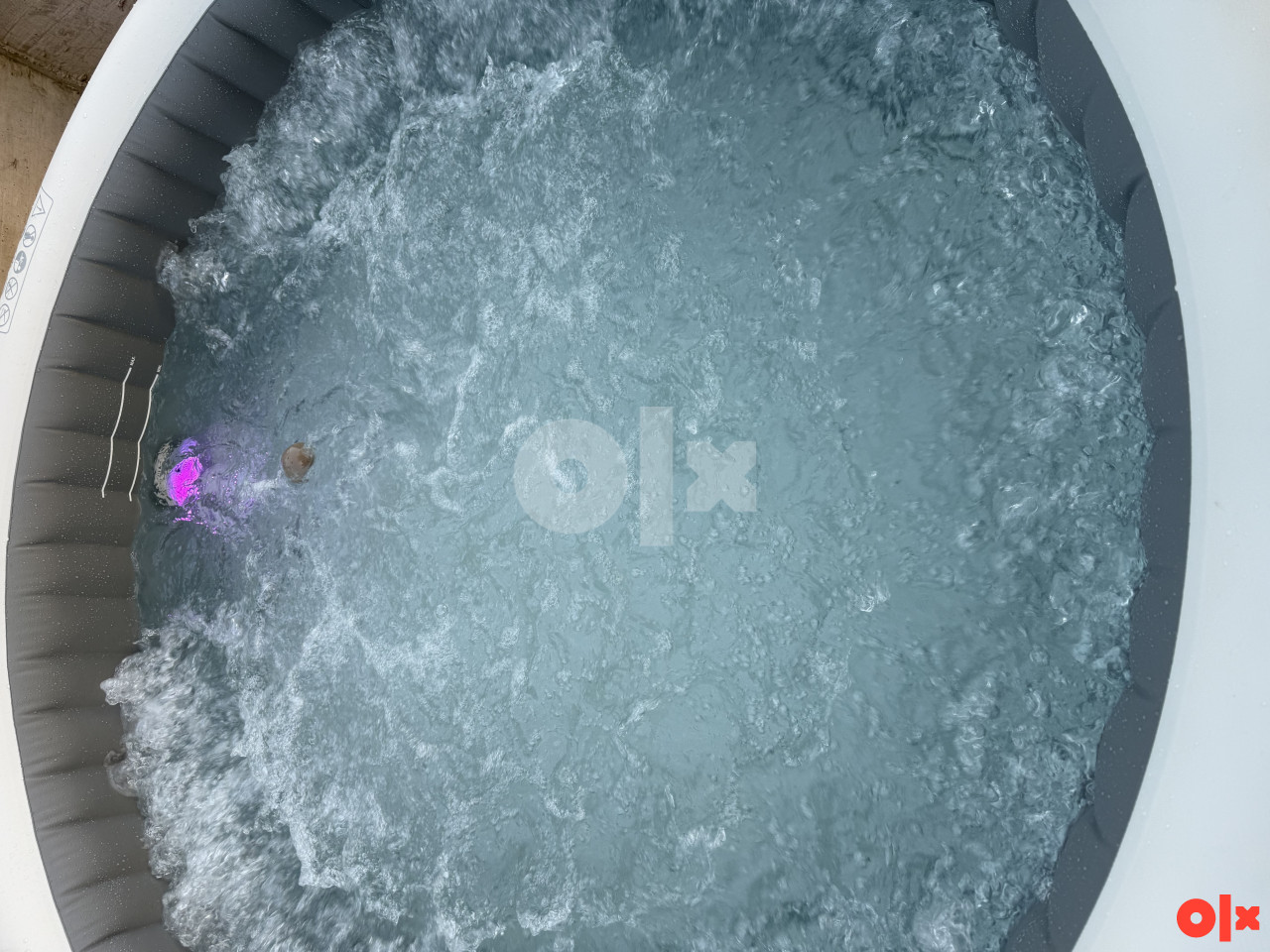 Iznajmljujem Vikendicu 2