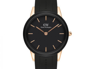 Sat Daniel Wellington DW00100425